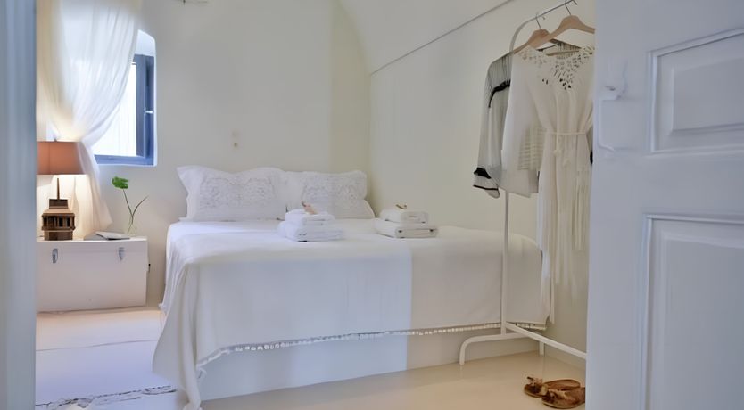 Photo of Idyllic Villa