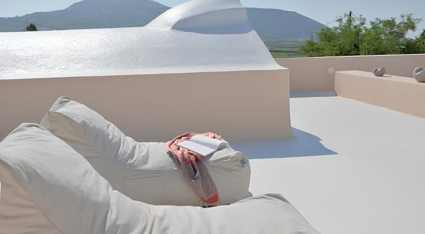 Photo of Idyllic Villa