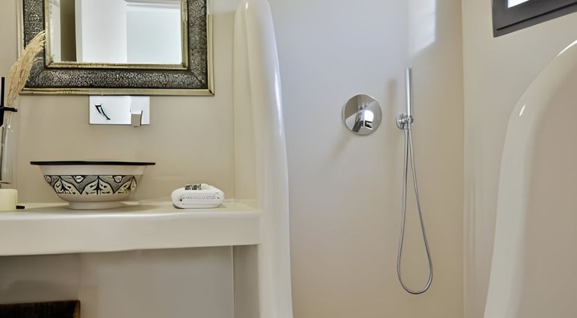 Photo of Idyllic Villa