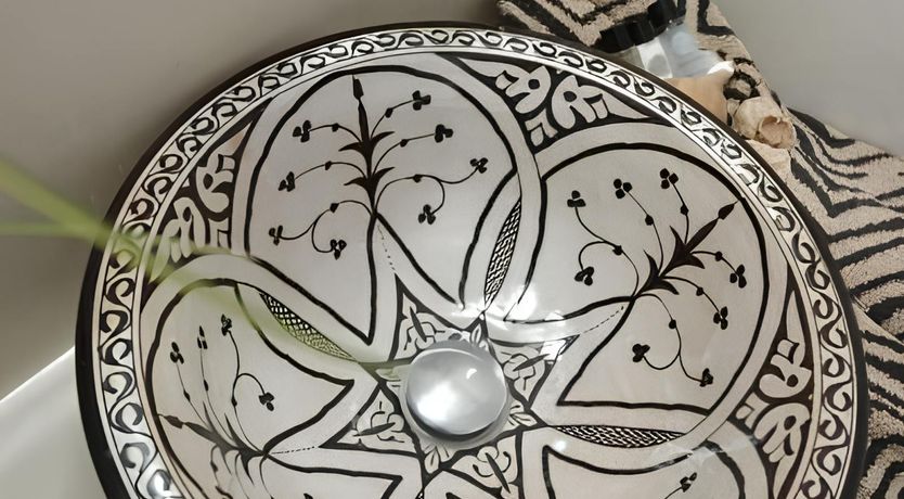 Photo of Idyllic Villa