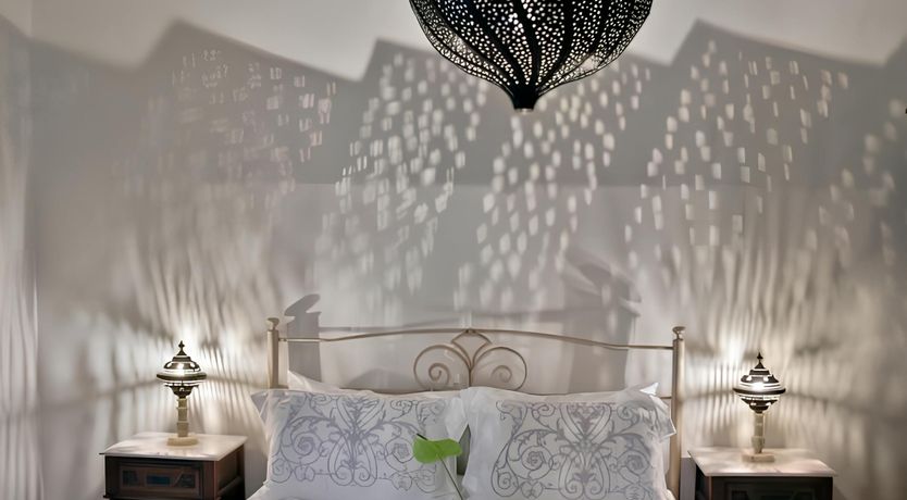 Photo of Idyllic Villa