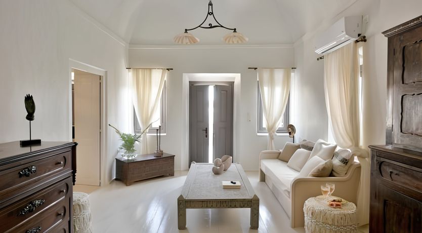 Photo of Idyllic Villa