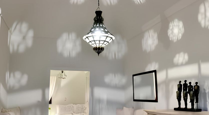 Photo of Idyllic Villa