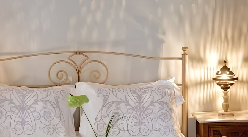 Photo of Idyllic Villa