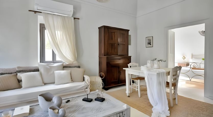 Photo of Idyllic Villa