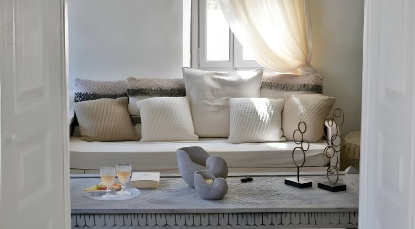 Photo of Idyllic Villa