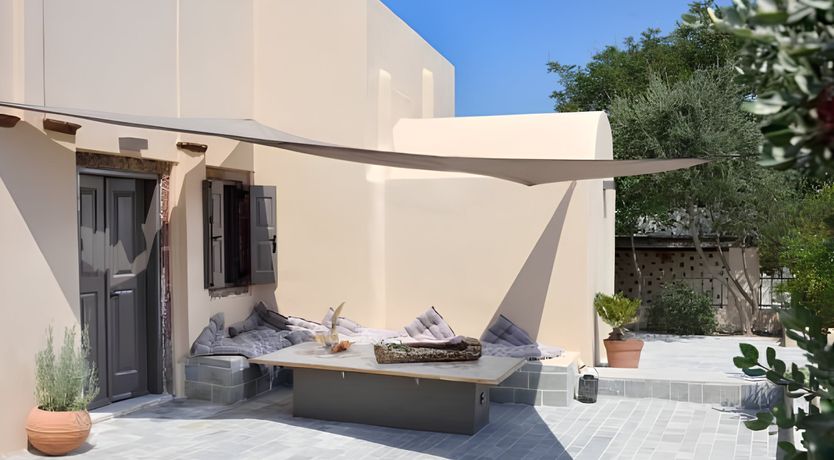 Photo of Idyllic Villa