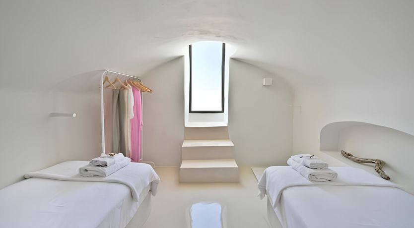 Photo of Idyllic Villa