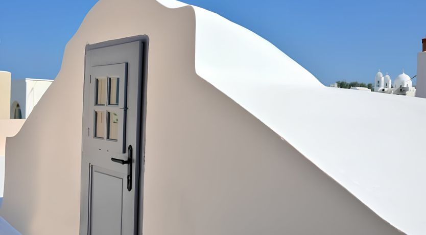 Photo of Idyllic Villa