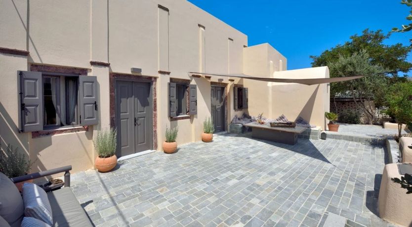 Photo of Idyllic Villa