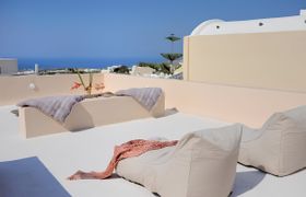 Photo of idyllic-villa