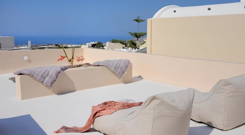 Photo of Idyllic Villa