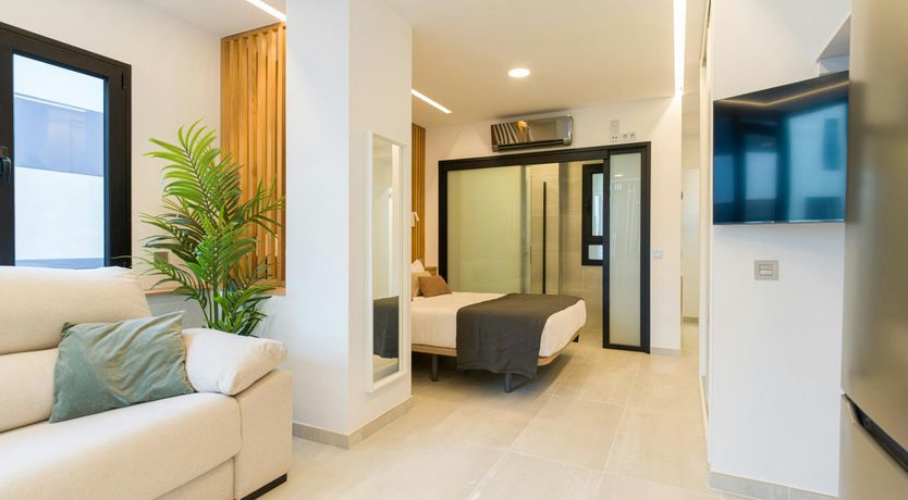 Photo of Sailing for Sights