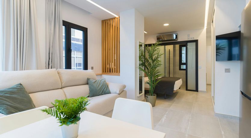 Photo of Sailing for Sights