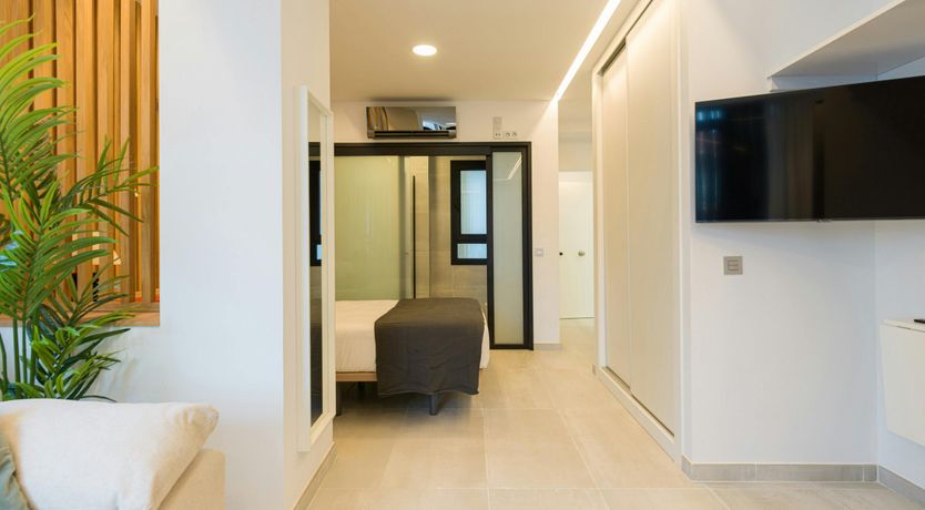 Photo of Sailing for Sights