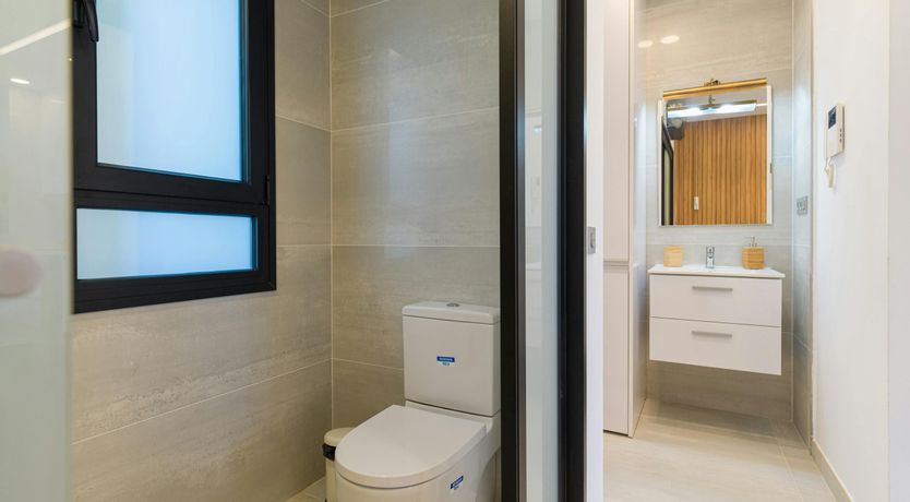 Photo of Sailing for Sights