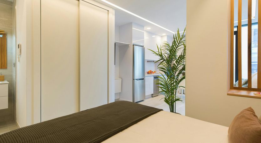 Photo of Sailing for Sights