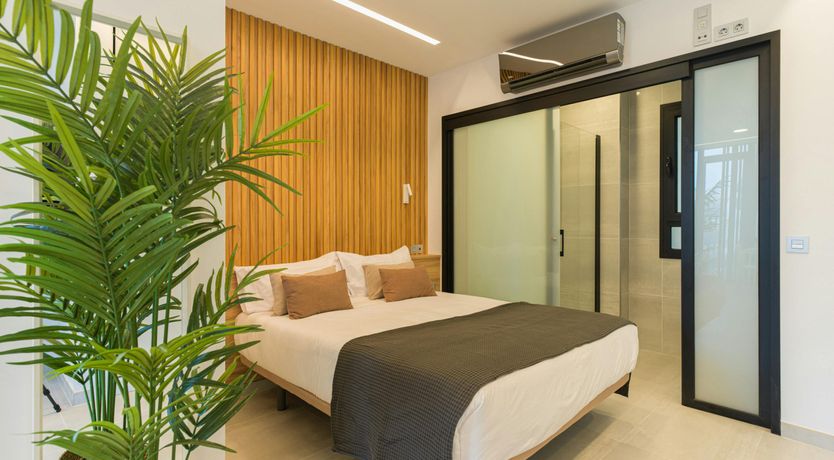 Photo of Sailing for Sights