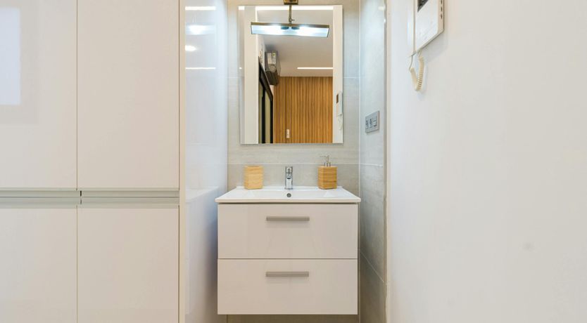 Photo of Sailing for Sights