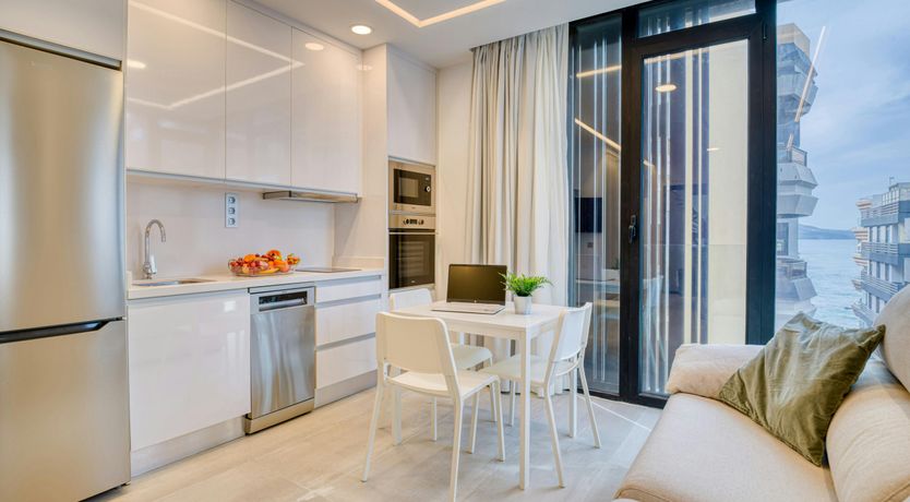 Photo of Sailing for Sights