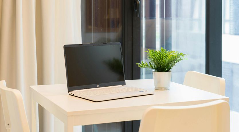 Photo of Sailing for Sights