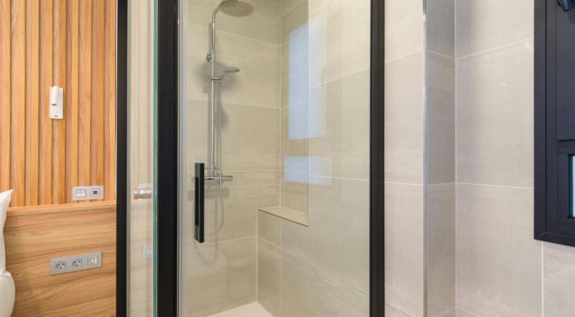 Photo of Sailing for Sights