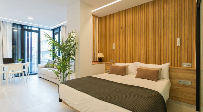 Photo of Sailing for Sights