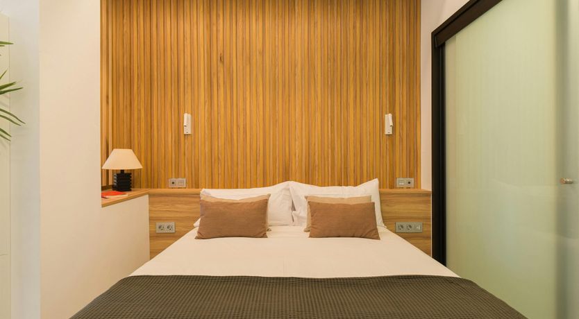 Photo of Sailing for Sights