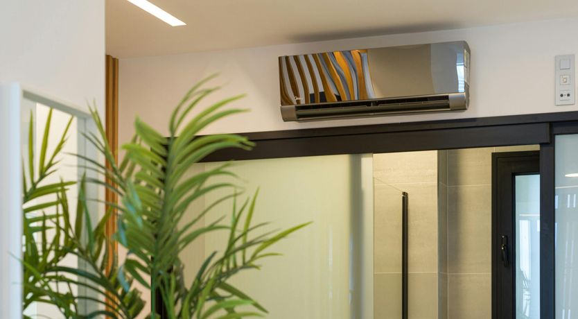 Photo of Sailing for Sights