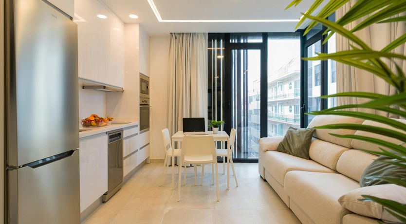 Photo of Sailing for Sights