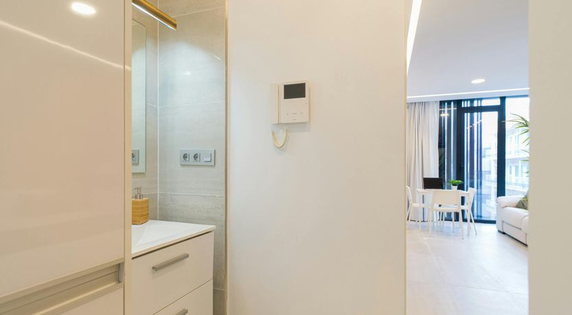 Photo of Sailing for Sights