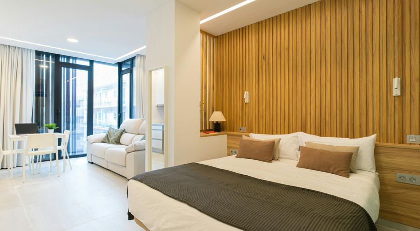 Photo of Sailing for Sights