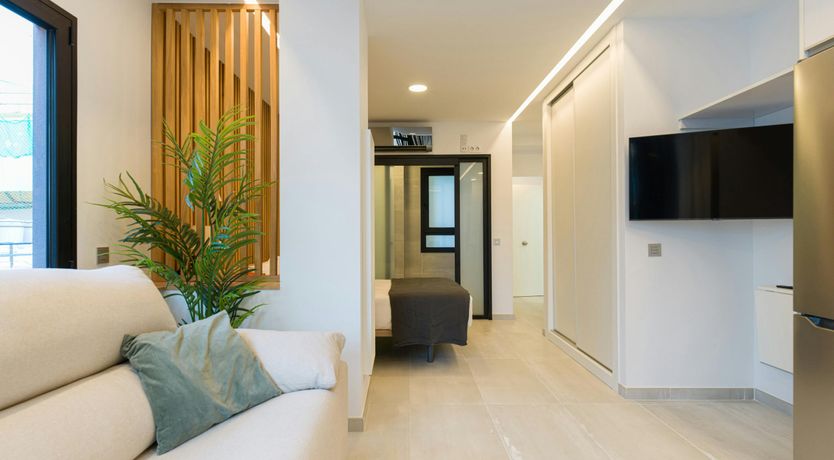 Photo of Sailing for Sights