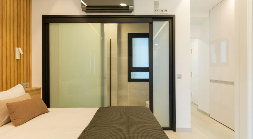 Photo of Sailing for Sights