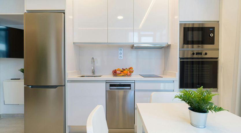 Photo of Sailing for Sights