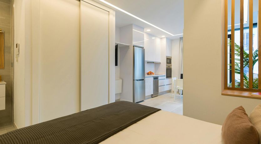 Photo of Sailing for Sights