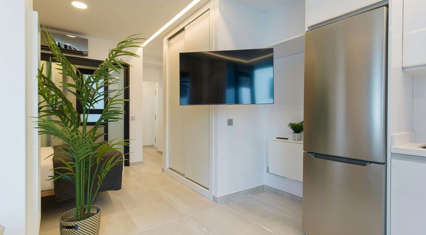 Photo of Sailing for Sights