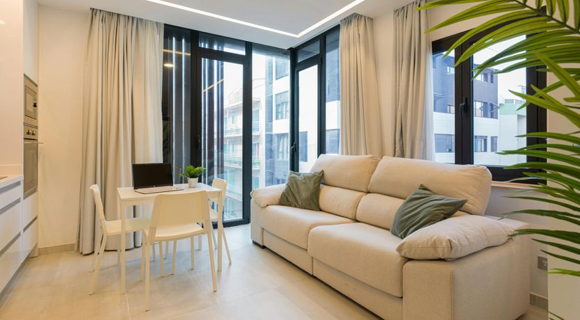 Photo of Sailing for Sights