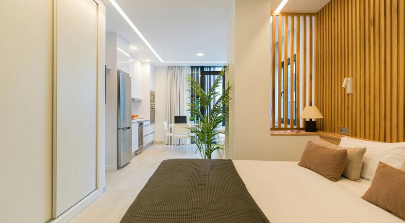 Photo of Sailing for Sights