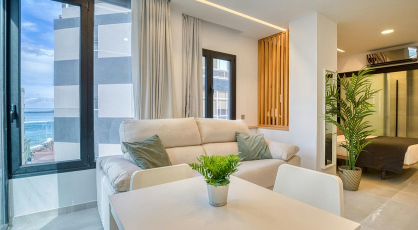 Photo of Sailing for Sights