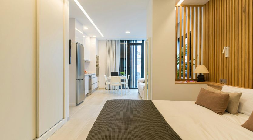 Photo of Sailing for Sights