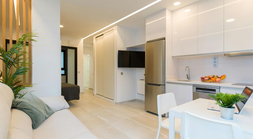 Photo of Sailing for Sights