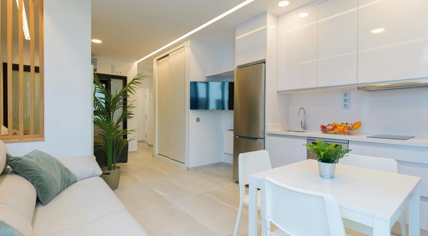 Photo of Sailing for Sights