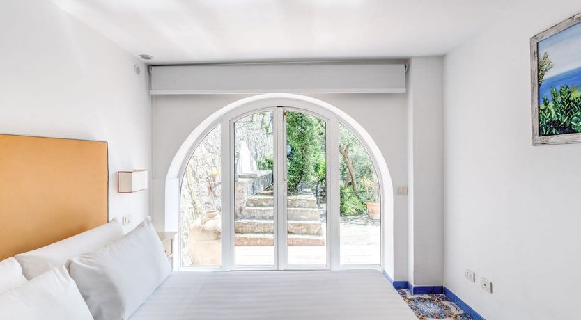 Photo of Capri Vista