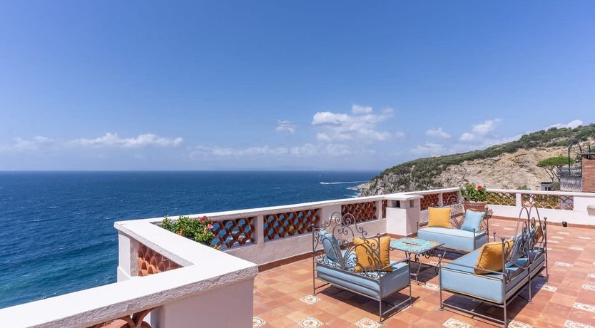 Photo of Capri Vista