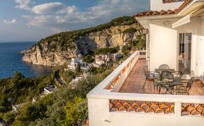 Photo of Capri Vista