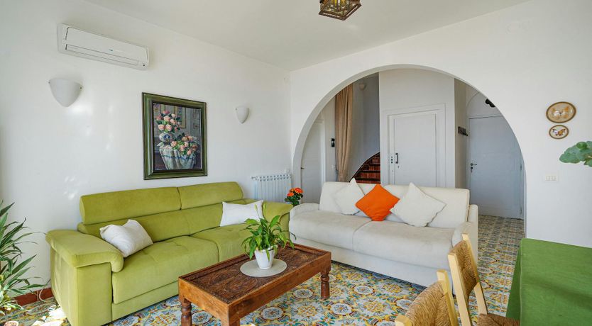 Photo of Capri Vista