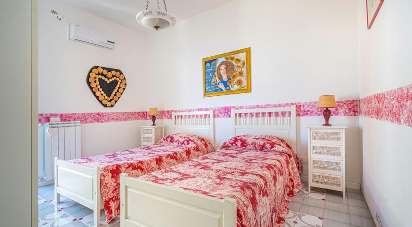 Photo of Capri Vista