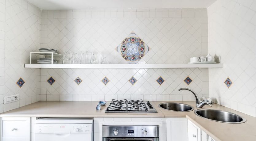 Photo of Capri Vista