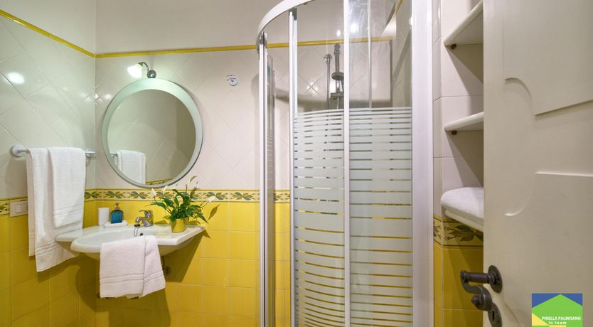 Photo of Capri Vista